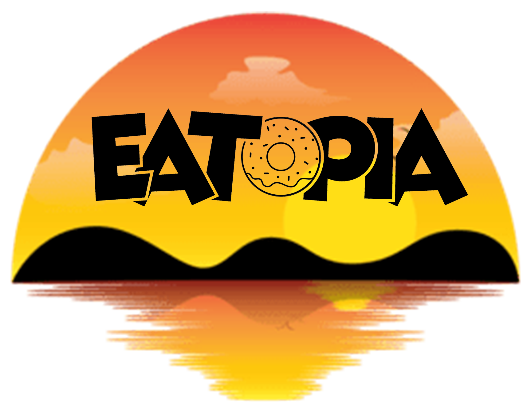 EATOPIA